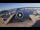 Webcam in Sferracavallo, 70.2 km entfernt