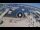 Webcam in Sferracavallo, 82.6 km