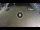 Webcam in Sferracavallo, 45 km