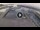 Webcam in Sferracavallo, 17.3 mi away