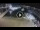 Webcam in Sferracavallo, 14.4 mi away