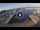 Webcam in Sferracavallo, 68.8 km