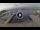 Webcam in Sferracavallo, 8 km