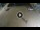 Webcam in Sferracavallo, 56.7 km