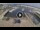 Webcam in Sferracavallo, 33.1 mi away