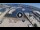Webcam in Sferracavallo, 67.9 km