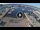 Webcam in Sferracavallo, 11.6 km entfernt