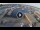 Webcam in Sferracavallo, 7 km entfernt