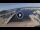 Webcam in Sferracavallo, 45 km entfernt