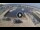 Webcam in Sferracavallo, 17.3 mi away