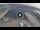 Webcam in Sferracavallo, 8 km entfernt