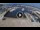 Webcam in Sferracavallo, 1.7 km entfernt