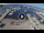 Webcam in Sferracavallo, 33.1 mi away