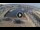 Webcam in Sferracavallo, 25.8 mi away