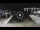 Webcam in Sferracavallo, 7 km entfernt