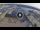 Webcam in Sferracavallo, 5.2 mi away