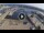 Webcam in Sferracavallo, 17.3 mi away
