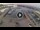 Webcam in Sferracavallo, 26 mi away