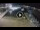 Webcam in Sferracavallo, 45 km entfernt