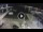 Webcam in Sferracavallo, 70.2 km entfernt
