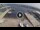 Webcam in Sferracavallo, 33.1 mi away