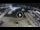Webcam in Sferracavallo, 45 km entfernt