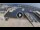 Webcam in Sferracavallo, 17.3 mi away