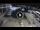 Webcam in Sferracavallo, 13.3 km entfernt