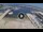 Webcam in Sferracavallo, 33.1 mi away