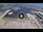 Webcam in Sferracavallo, 44.9 km entfernt