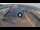 Webcam in Sferracavallo, 26.2 mi away