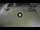 Webcam in Sferracavallo, 17.3 mi away