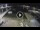Webcam in Sferracavallo, 45 km entfernt