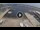 Webcam in Sferracavallo, 44.8 km entfernt