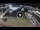 Webcam in Sferracavallo, 7 km entfernt