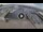 Webcam in Sferracavallo, 33.1 mi away