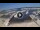 Webcam in Sferracavallo, 25.8 mi away