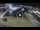 Webcam in Sferracavallo, 1.7 km entfernt