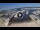 Webcam in Sferracavallo, 33.1 mi away