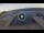 Webcam in Sferracavallo, 17.3 mi away