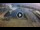 Webcam in Sferracavallo, 2.7 mi away