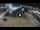 Webcam in Sferracavallo, 70.2 km entfernt