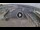 Webcam in Sferracavallo, 25.8 mi away