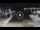 Webcam in Sferracavallo, 45 km entfernt