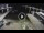 Webcam in Sferracavallo, 44.9 km