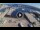 Webcam in Sferracavallo, 67.9 km entfernt