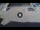 Webcam in Sferracavallo, 17.3 mi away