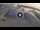 Webcam in Sferracavallo, 45 km entfernt