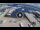 Webcam in Sferracavallo, 45 km entfernt