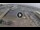 Webcam in Sferracavallo, 2.7 mi away